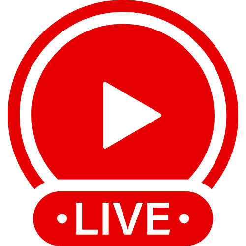 Private Pornstar | Live Webcam Shows & Interactive Adult Entertainment